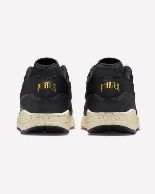 Nike Air Max 1 Pittsburgh Pirates City Connect (2026)
