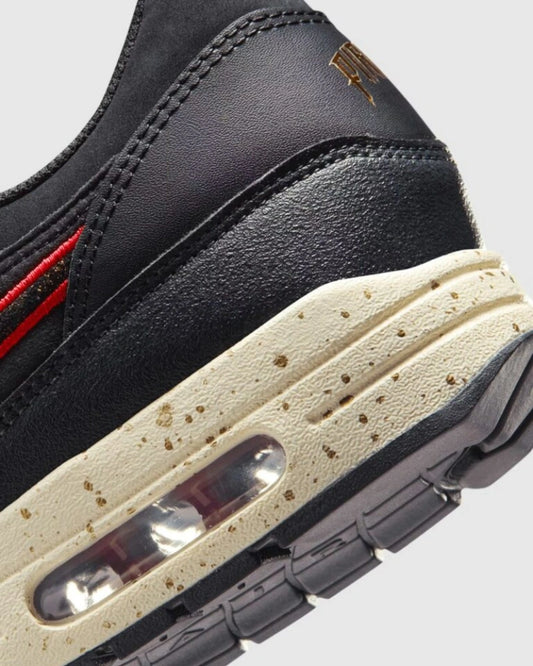 Nike Air Max 1 Pittsburgh Pirates City Connect (2026)