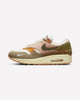 Nike Air Max 1 Premium Wabi-Sabi