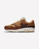 Nike Air Max 1 SNKRS Day Brown