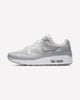Nike Air Max 1 SNKRS Day White