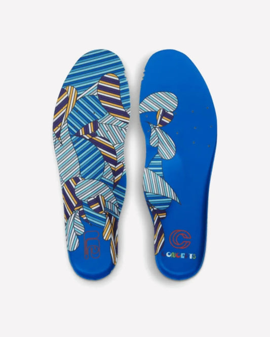 Nike Air Max 1 SP Concepts Far Out — par completo