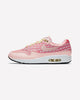 Nike Air Max 1 Strawberry Lemonade (2020)
