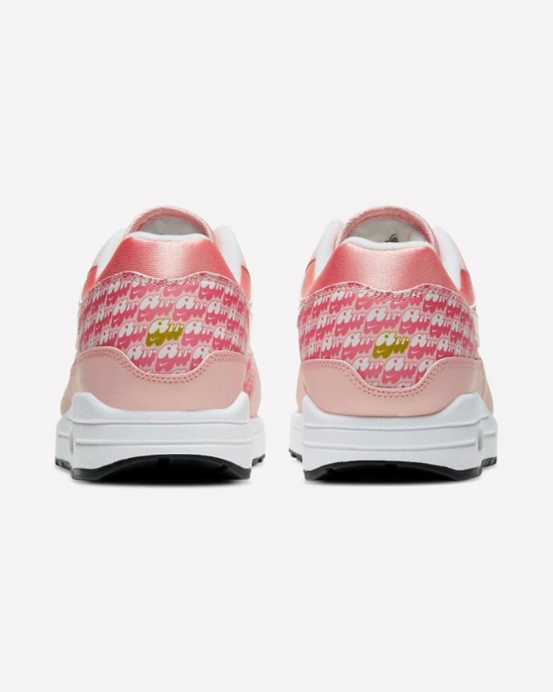 Nike Air Max 1 Strawberry Lemonade (2020)
