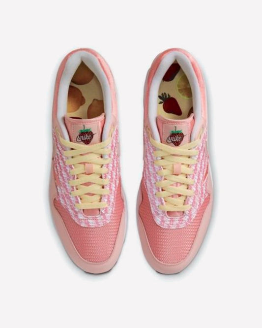Nike Air Max 1 Strawberry Lemonade (2020)