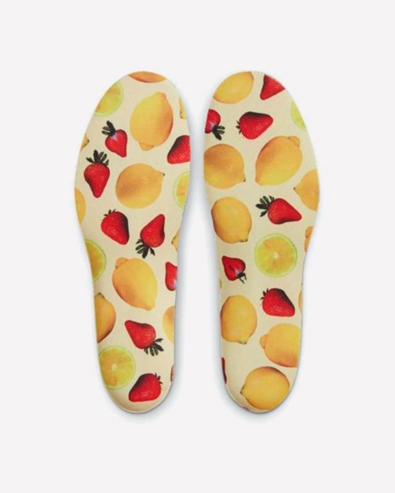 Nike Air Max 1 Strawberry Lemonade (2020)