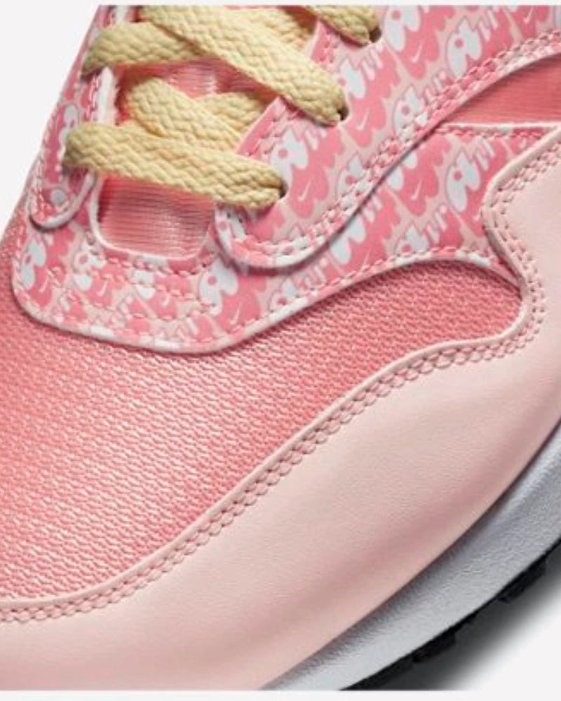 Nike Air Max 1 Strawberry Lemonade (2020)