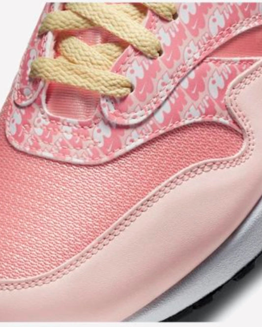 Nike Air Max 1 Strawberry Lemonade (2020)