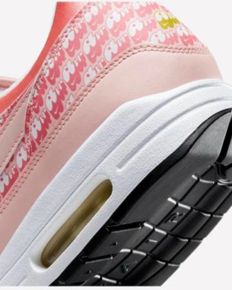 Nike Air Max 1 Strawberry Lemonade (2020)