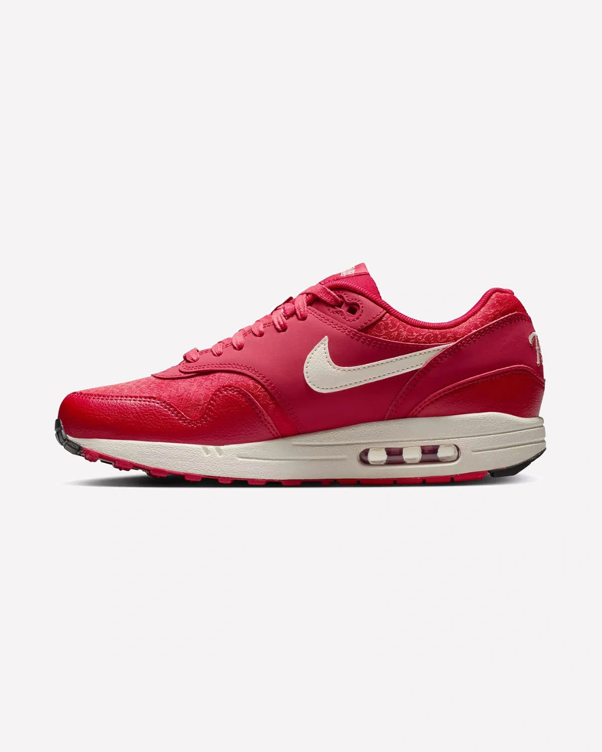 Nike Air Max 1 Texas Rangers City Connect (2026)