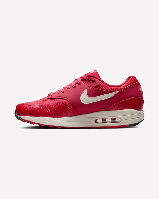 Nike Air Max 1 Texas Rangers City Connect (2026)
