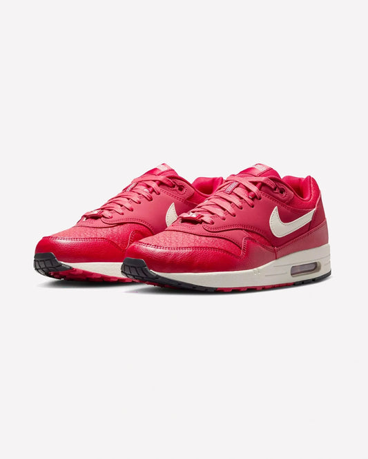 Nike Air Max 1 Texas Rangers City Connect (2026)