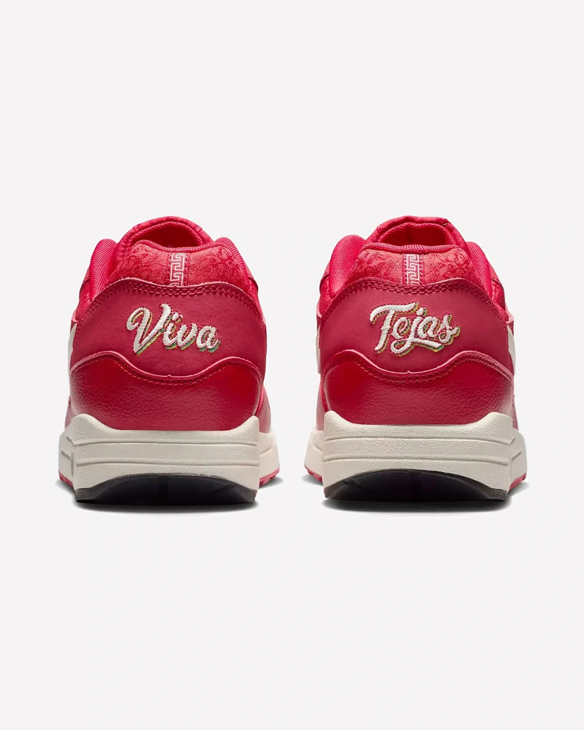 Nike Air Max 1 Texas Rangers City Connect (2026)