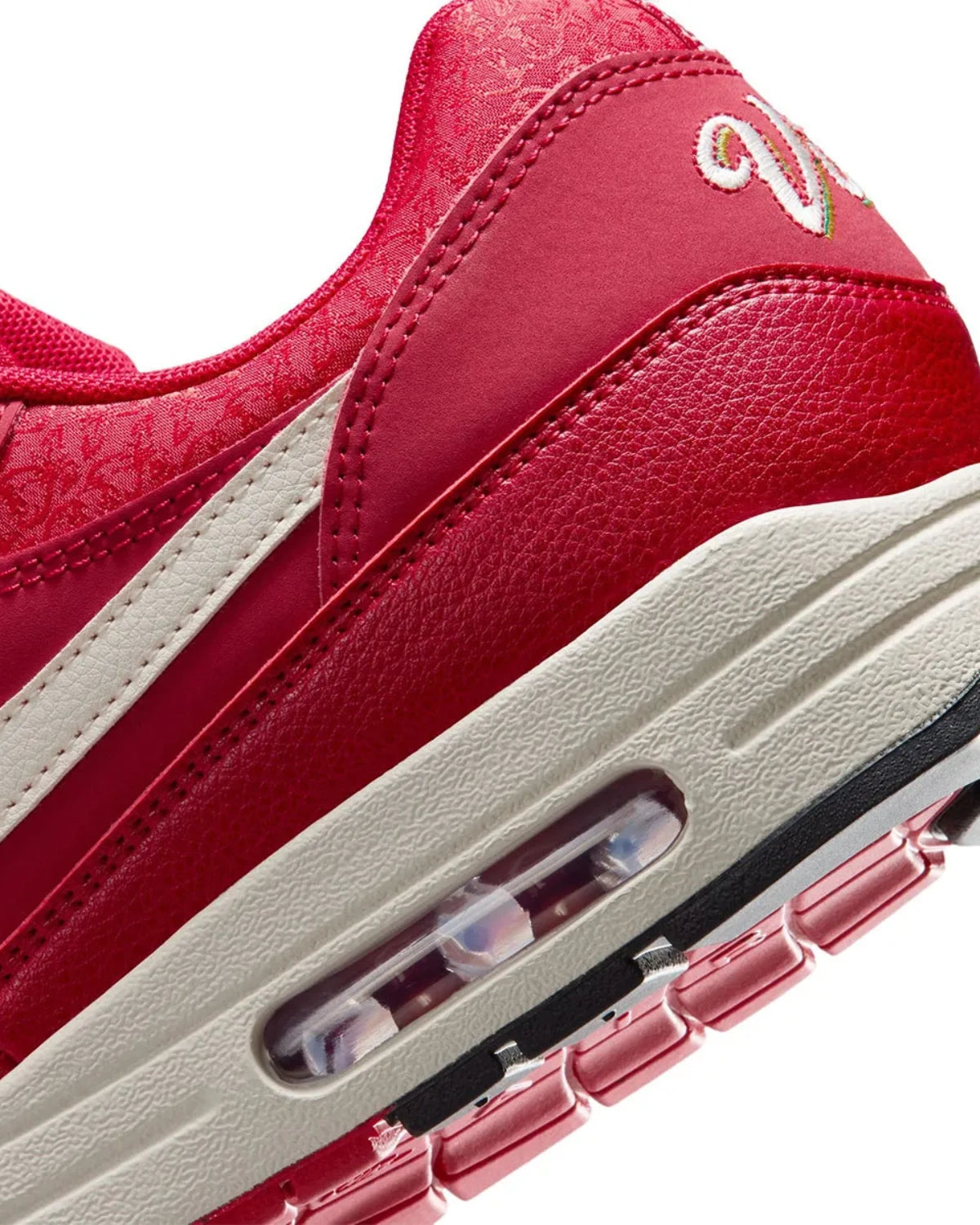 Nike Air Max 1 Texas Rangers City Connect (2026)