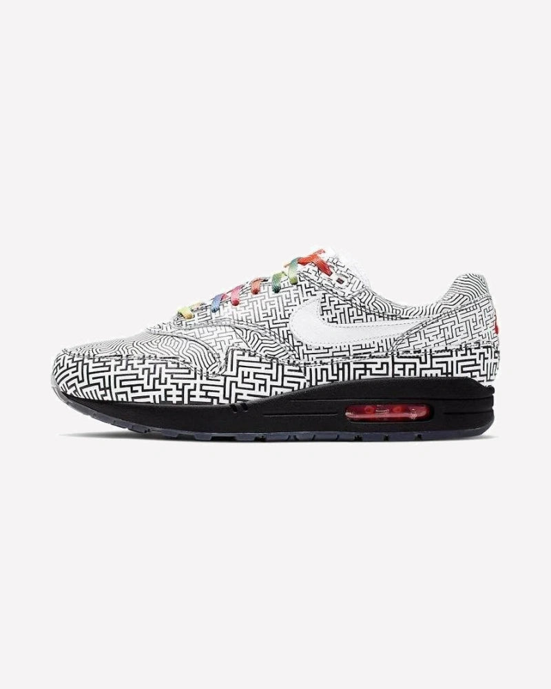 Nike Air Max 1 Tokyo Maze