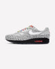 Nike Air Max 1 Tokyo Maze