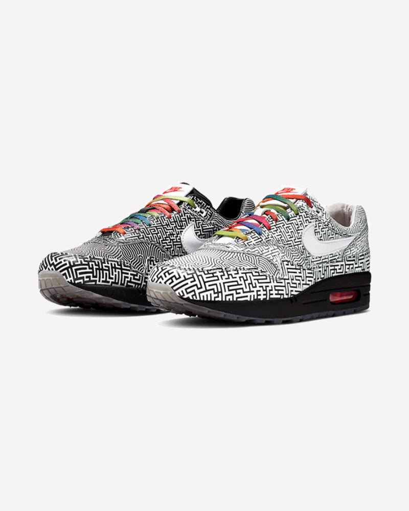 Nike Air Max 1 Tokyo Maze