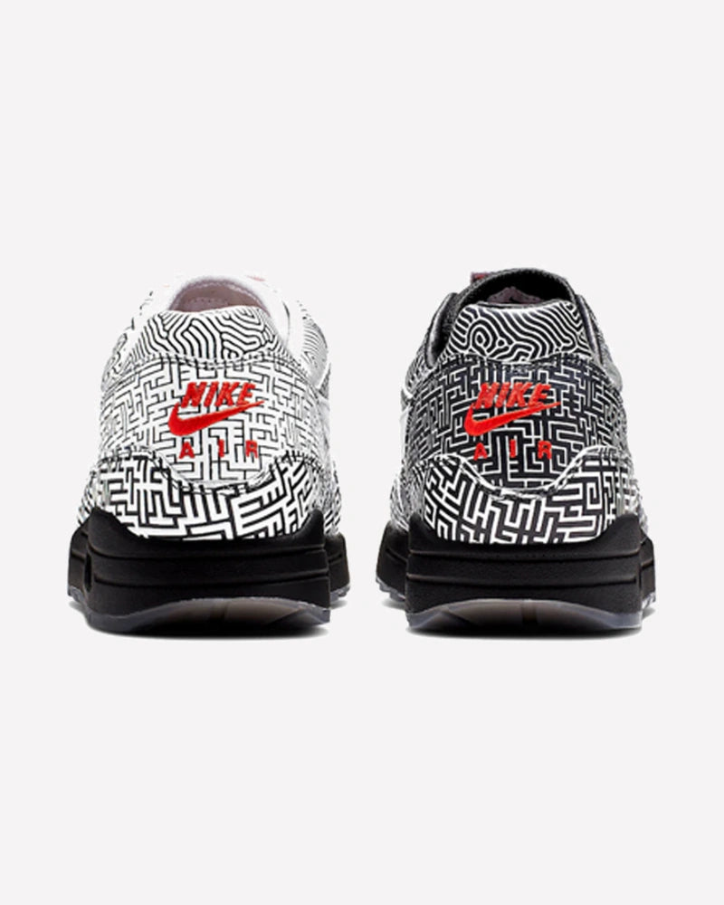 Nike Air Max 1 Tokyo Maze
