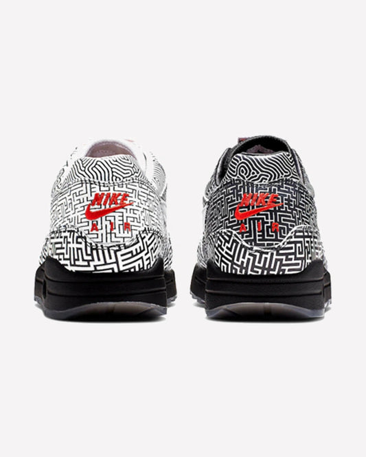 Nike Air Max 1 Tokyo Maze