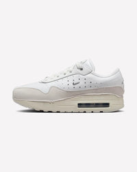 Nike Air Max 1 '86 Jacquemus White