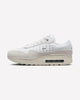 Nike Air Max 1 '86 Jacquemus White