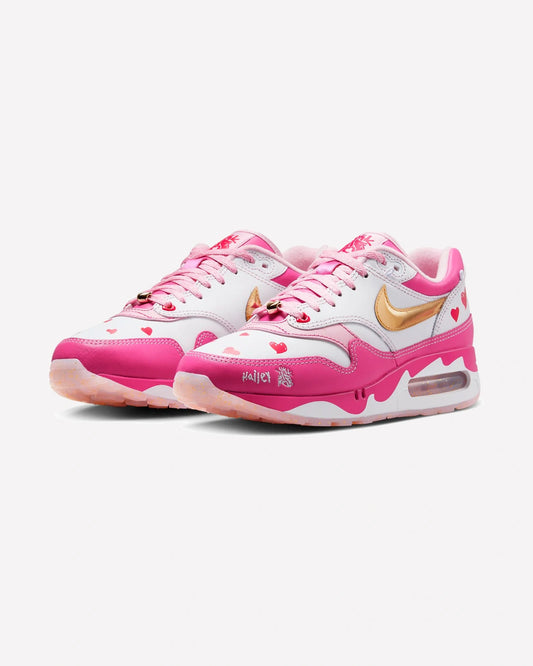 Nike Air Max 1 '86 OG Doernbecher Hailey — Vista superior