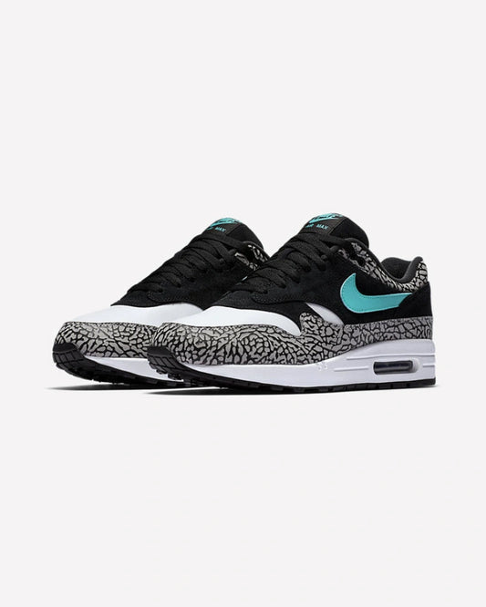 Nike Air Max 1 atmos Elephant (2017)