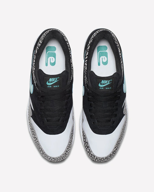 Nike Air Max 1 atmos Elephant (2017)