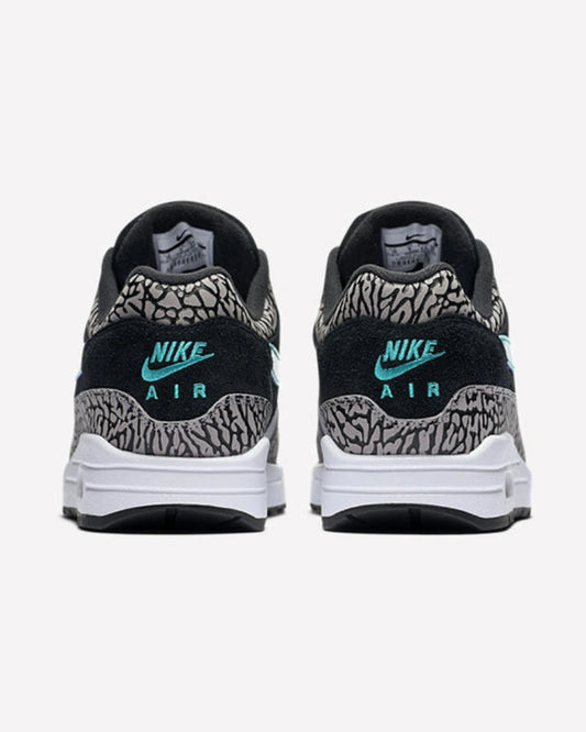 Nike Air Max 1 atmos Elephant (2017)