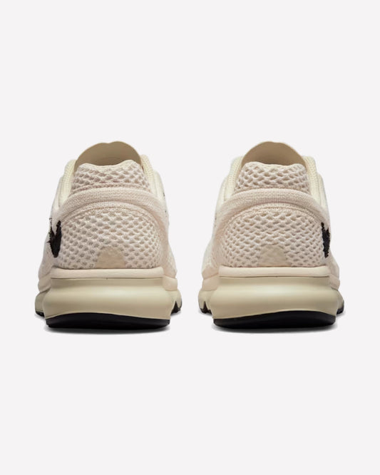 Nike Air Max 2013 Stussy Fossil