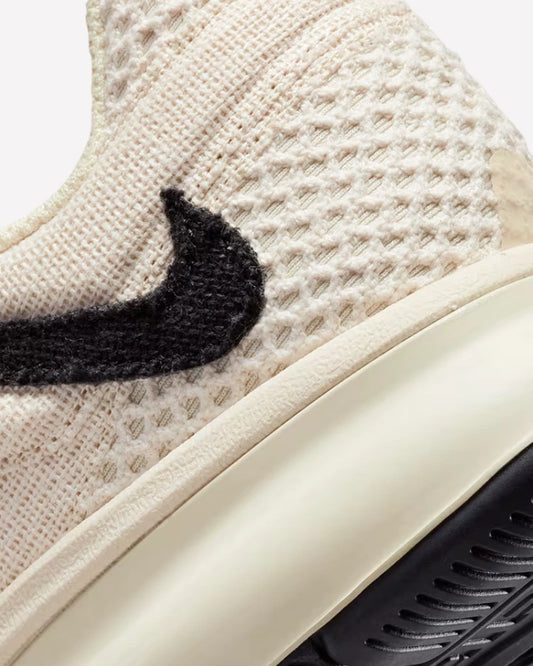Nike Air Max 2013 Stussy Fossil