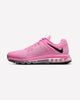 Nike Air Max 2013 Stussy Pink