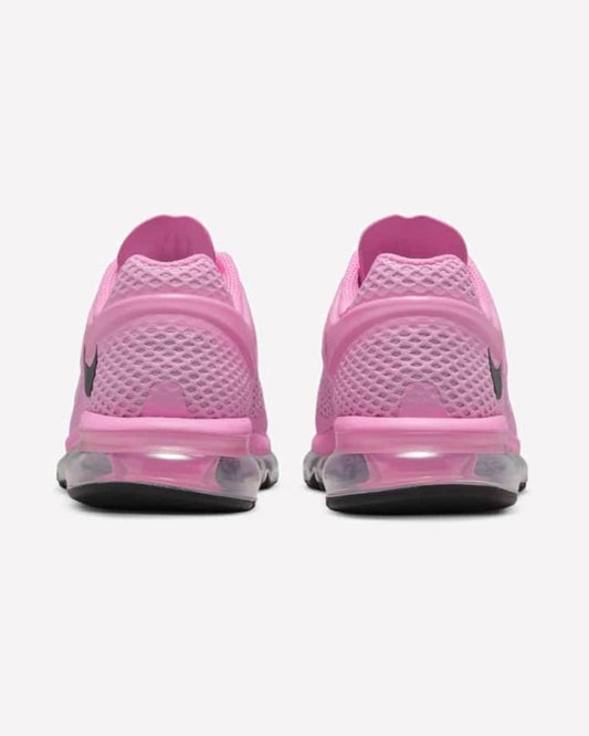 Nike Air Max 2013 Stussy Pink