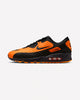 Nike Air Max 90 Bright Citrus Hypervenom