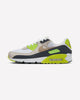 Nike Air Max 90 Cyber