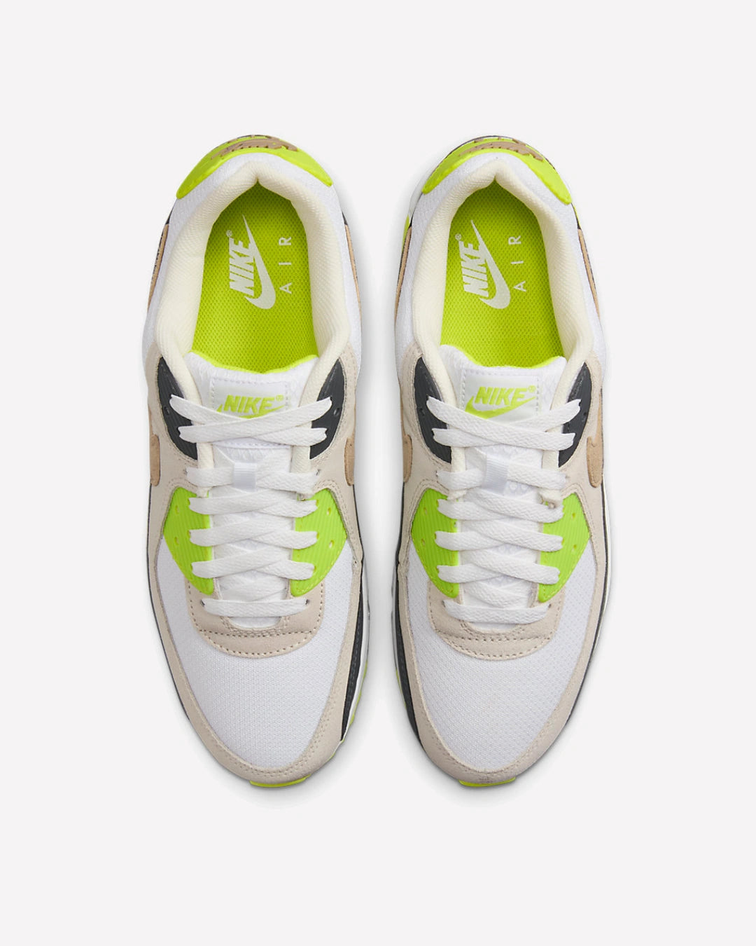 Nike Air Max 90 Cyber