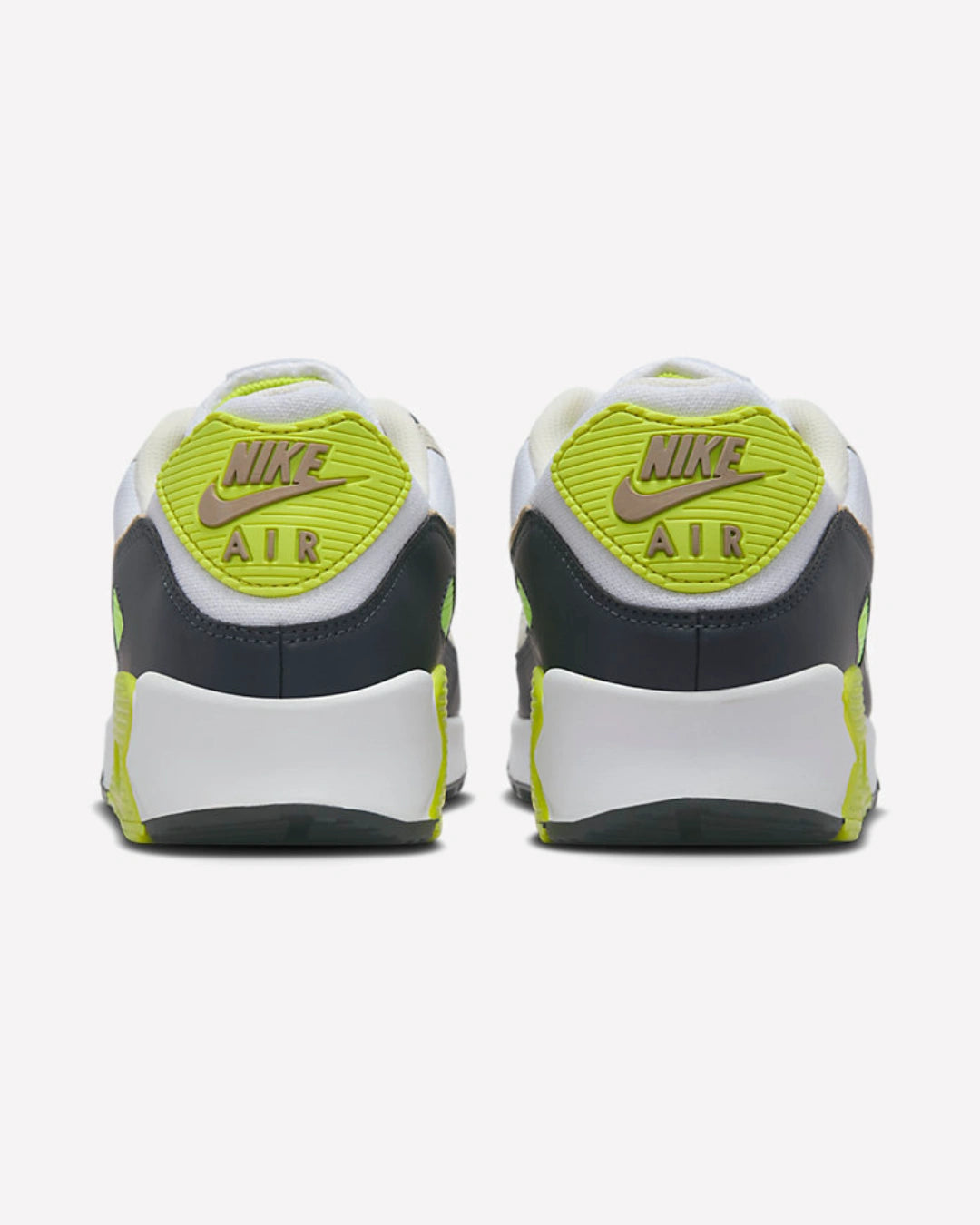 Nike Air Max 90 Cyber