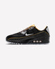 Nike Air Max 90 Dark Cinder Mercurial Vapor 1