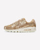 Nike Air Max 90 Desert Camo