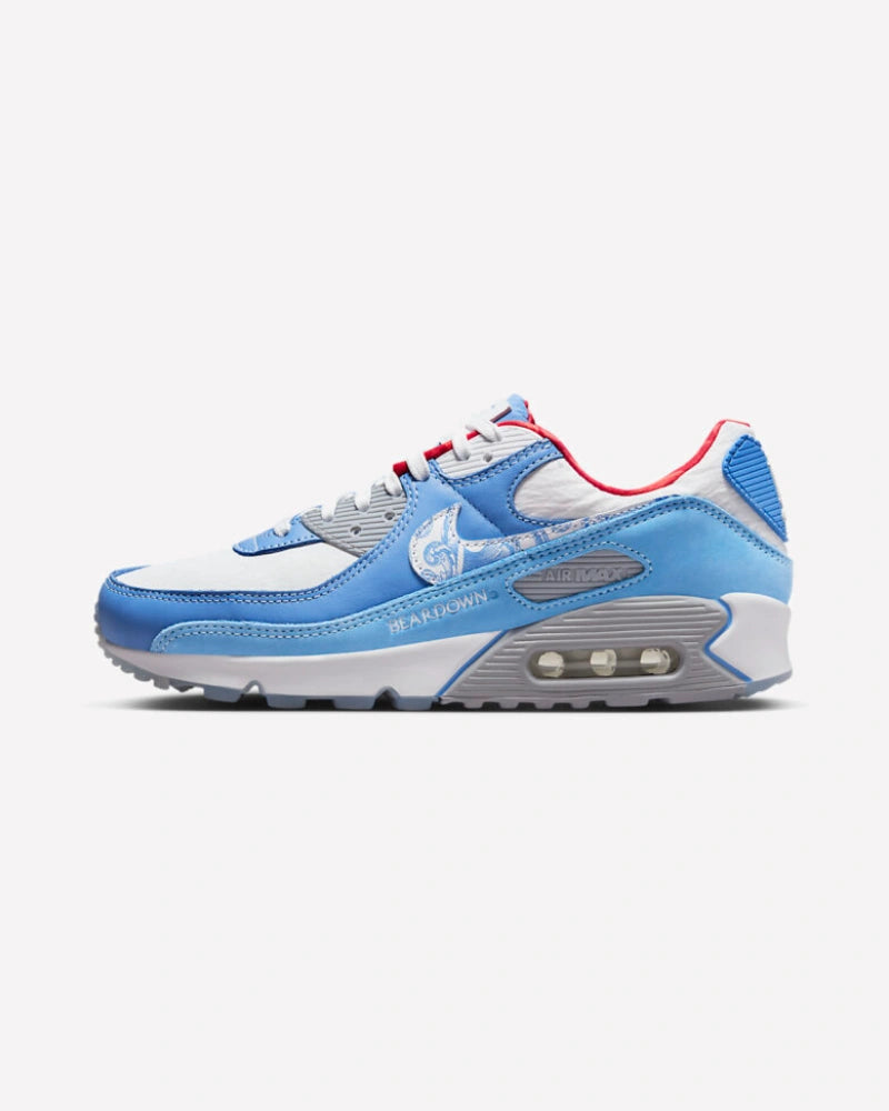 Nike Air Max 90 Doernbecher (2023)