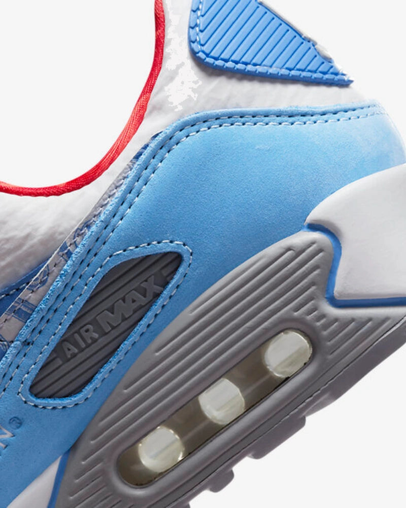 Nike Air Max 90 Doernbecher (2023)