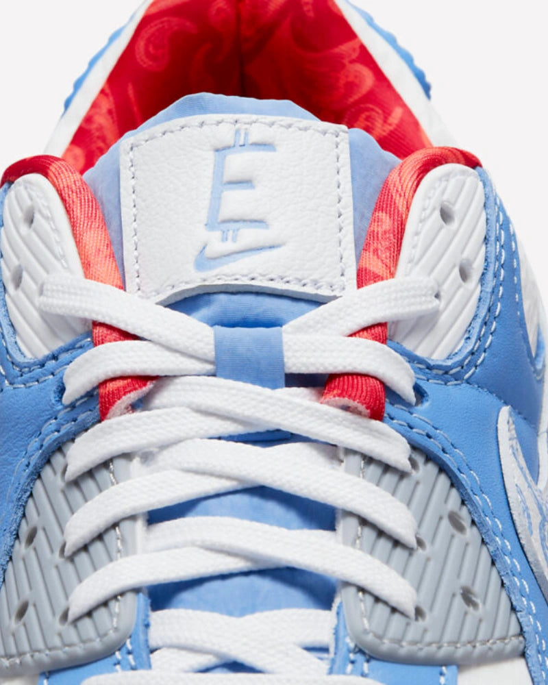 Nike Air Max 90 Doernbecher (2023)