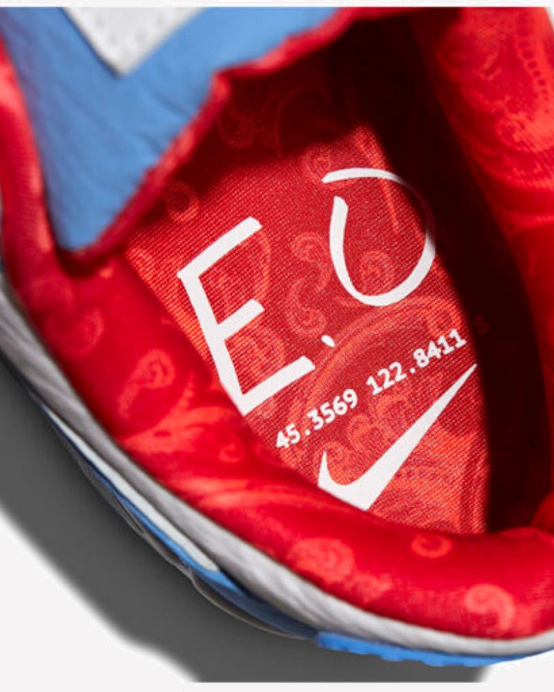 Nike Air Max 90 Doernbecher (2023)