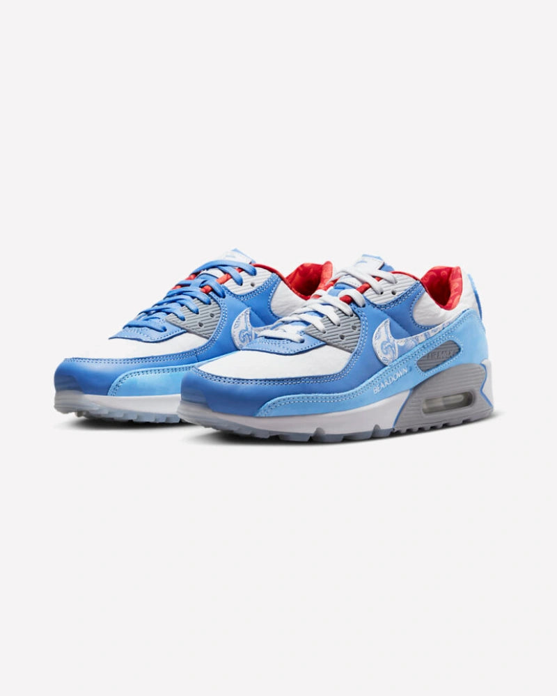 Nike Air Max 90 Doernbecher (2023)