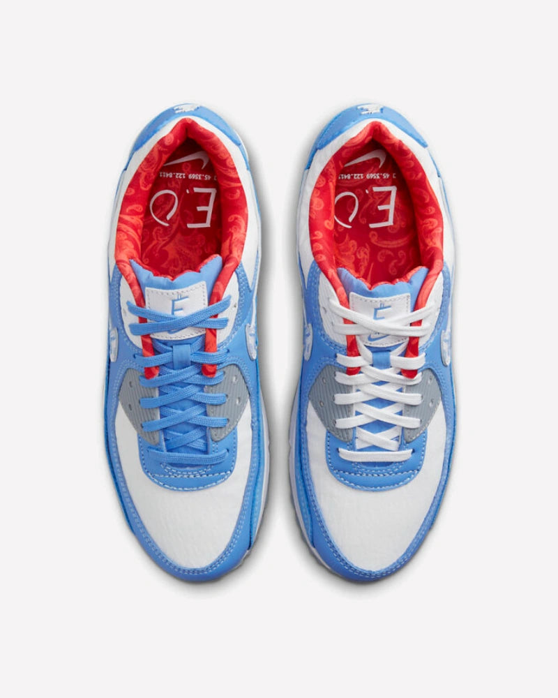 Nike Air Max 90 Doernbecher (2023)