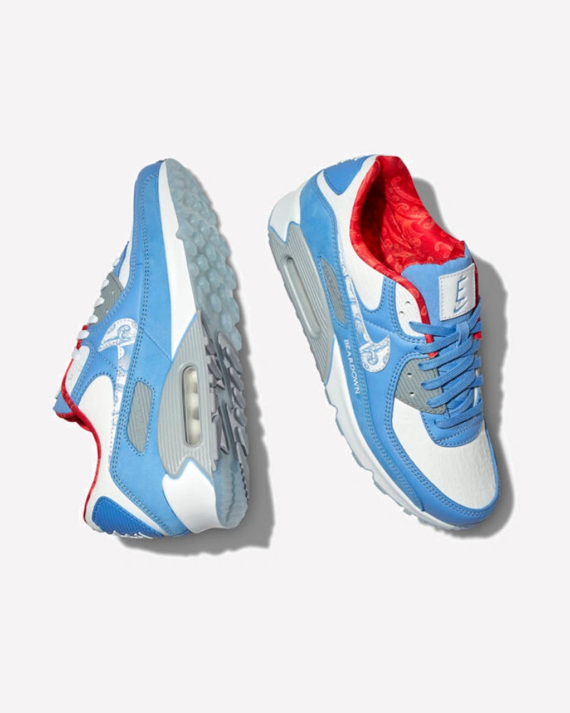 Nike Air Max 90 Doernbecher (2023)
