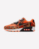 Nike Air Max 90 Duck Camo Orange