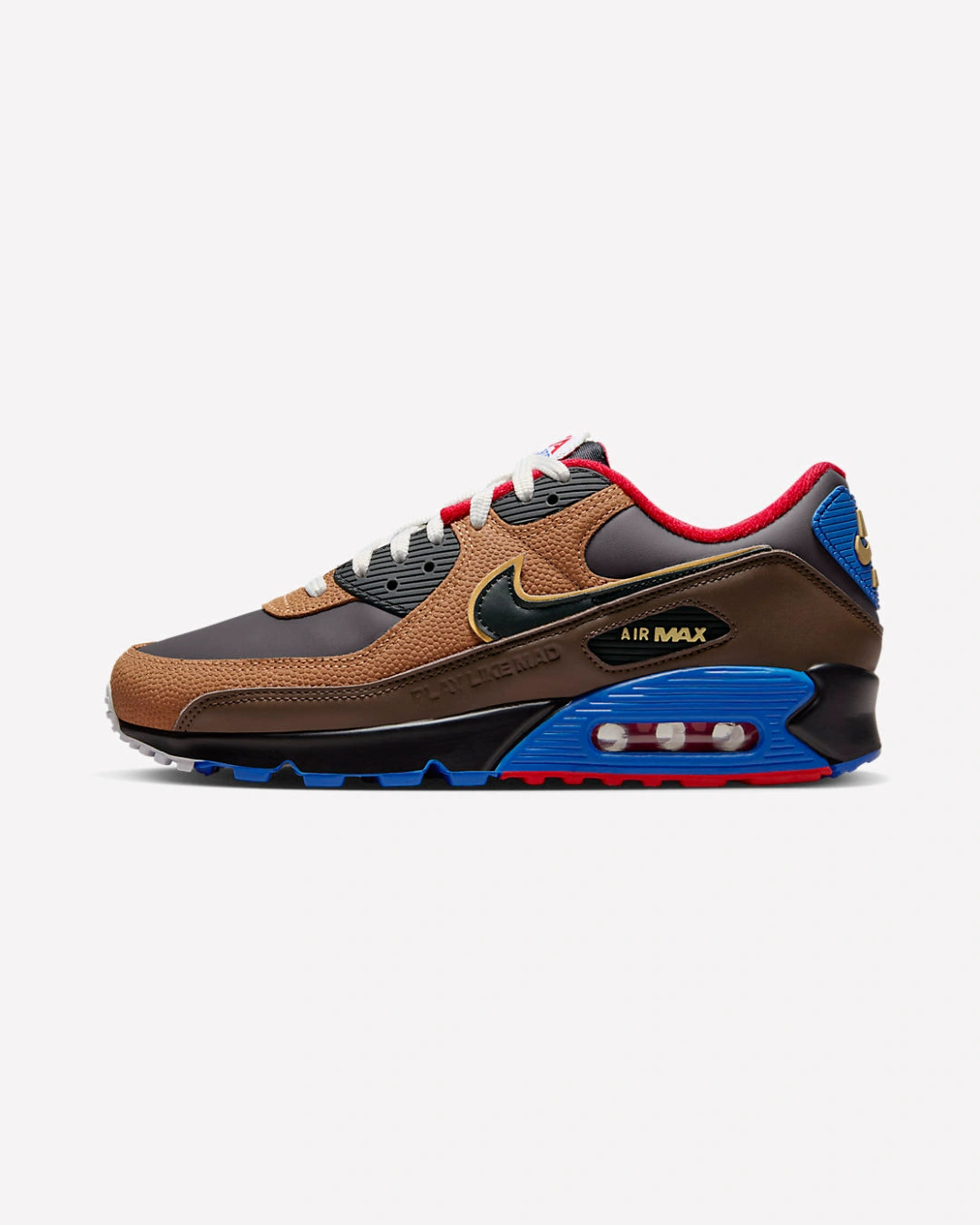 Nike Air Max 90 EA Sports Play Like Mad