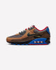 Nike Air Max 90 EA Sports Play Like Mad