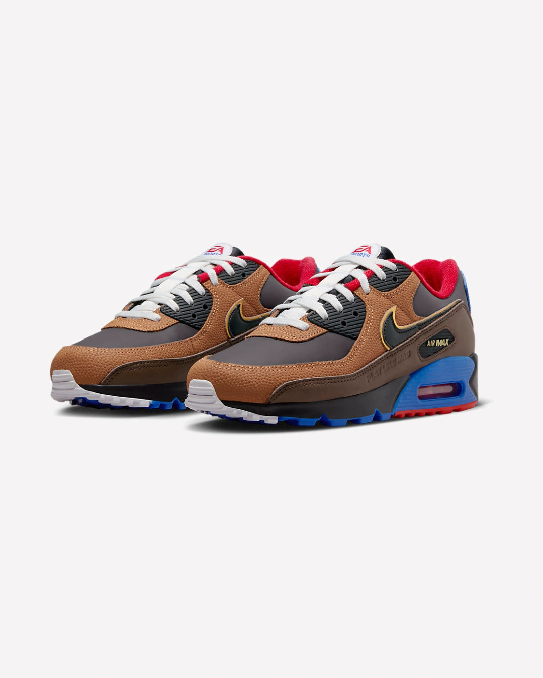 Nike Air Max 90 EA Sports Play Like Mad